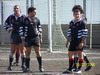 thumb_immagine 027.jpg